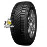 Sailun 205/65R16C 107/105T Commercio 4 Seasons TL M+S 3PMSF 8PR