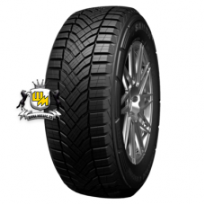Sailun 225/75R16C 121/120R Commercio 4 Seasons TL M+S 3PMSF 10PR