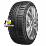 Sailun 255/35R19 96V XL Ice Blazer Alpine Evo 1 TL