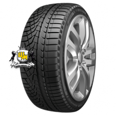Sailun 235/65R17 108H XL Ice Blazer Alpine Evo 1 TL