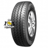 Sailun RoadX 215/65R15C 104/102T RXQuest C02 TL