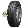 Sailun LT185R14C 102/100Q Extmile SL87N TL M+S