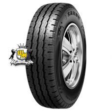 Sailun LT195R15C 106/104R Extmile SL87N TL M+S