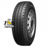 Sailun LT195R15C 106/104R Extmile SL87N TL M+S