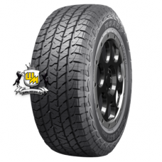Sailun RoadX 235/75R15 109T XL RXQuest AT21 TL Sailun RoadX 235/75R15 109T XL RXQuest AT21 TL
