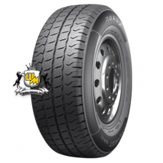 Sailun RoadX 205/65R15C 102/100T RXQuest Van 4S TL