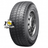 Sailun RoadX 235/65R16C 115/113T RXQuest Van 4S TL
