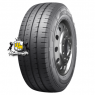 Sailun 175/65R14C 90/88T Commercio Pro TL BSW 6PR