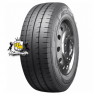 Sailun 195/70R15C 104/102R Commercio Pro TL BSW 8PR