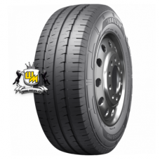 Sailun 195/75R16C 107/105R Commercio Pro TL BSW 8PR