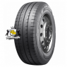 Sailun 205/65R15C 102/100T Commercio Pro TL BSW 6PR