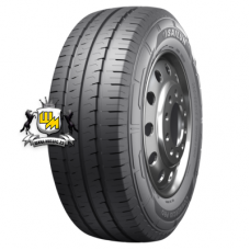 Sailun 205/65R16C 107/105T Commercio Pro TL BSW 8PR