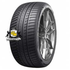 Sailun 235/55R18 104V XL Atrezzo 4 Seasons pro TL M+S 3PMSF