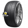 Sailun 235/55R18 104V XL Atrezzo 4 Seasons pro TL M+S 3PMSF