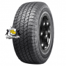 Sailun RoadX 245/70R16 111H XL RXQuest AT21 TL
