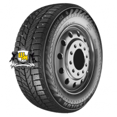 Sailun 215/75R16C 116/114R Commercio Ice TL (шип.)