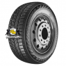 Sailun 215/75R16C 116/114R Commercio Ice TL (шип.)