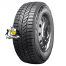 Sailun 185R14C 102/100Q Commercio Ice TL (шип.)