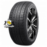 Sailun RoadX 205/55R16 91H RXFrost Arctic TL Sailun RoadX 205/55R16 91H RXFrost Arctic TL