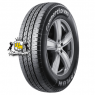 Sailun 185/75R16C 104/102R Commercio VX1 SL07 TL M+S 8PR