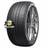 Sailun 205/50R17 93W XL Atrezzo 4 Seasons pro TL M+S 3PMSF