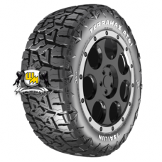 Sailun LT265/70R16 121/118Q Terramax AT61 TL