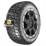 Sailun LT265/70R16 121/118Q Terramax AT61 TL