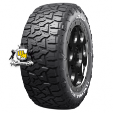 Sailun LT245/70R17 119/116Q Terramax AT61 TL Sailun LT245/70R17 119/116Q Terramax AT61 TL