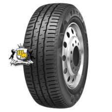 Sailun 215/60R17C 109/107T Endure WSL1 TL