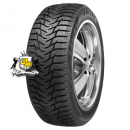 Sailun 255/45R20 105T Ice Blazer WST3 TL (шип.)