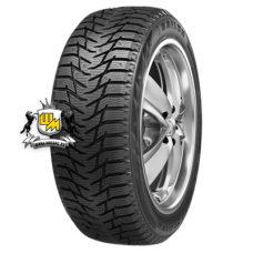 Sailun 265/45R21 108T Ice Blazer WST3 TL (шип.)