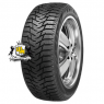 Sailun 265/45R21 108T Ice Blazer WST3 TL (шип.)