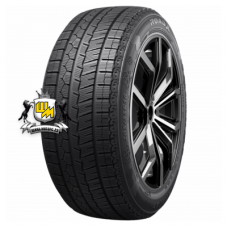Sailun RoadX 235/75R15 105S RXFrost Arctic TL Sailun RoadX 235/75R15 105S RXFrost Arctic TL
