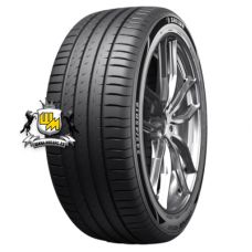 Sailun 265/45R21 108W Erange Premium S01 EcoPoint3 TL
