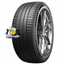 Sailun 315/35R21 111W Erange Premium S01 EcoPoint3 TL
