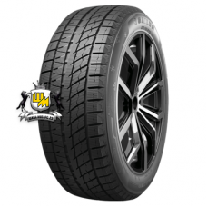 Sailun 265/45R21 104T Ice Blazer Arctic Evo TL