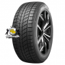 Sailun 265/45R21 104T Ice Blazer Arctic Evo TL