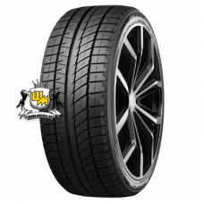 Sailun RoadX 255/40R20 101T XL RXFrost WU02 TL Sailun RoadX 255/40R20 101T XL RXFrost WU02 TL