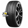 Sailun RoadX 275/40R21 107T XL RXFrost WU02 TL