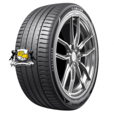Sailun 285/40R21 109W Erange Premium EV TL