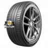 Sailun 285/40R21 109W Erange Premium EV TL