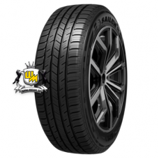 Sailun 245/65R17 107H Turismo SV57 TL