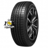 Sailun 245/65R17 107H Turismo SV57 TL
