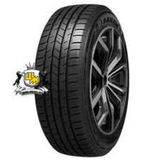 Sailun 265/55R19 109V Turismo SV57 TL