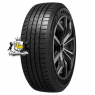Sailun 265/55R20 113V XL Turismo SV57 TL