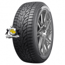 Sailun RoadX 235/50R19 103T XL RXFrost WH12 TL (112 шип.)