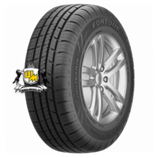 Fortune 175/70R14 84T Perfectus FSR602 TL