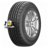 Fortune 175/70R14 84T Perfectus FSR602 TL