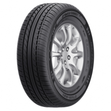 Fortune 185/70R13 86T FSR-801 TL Fortune 185/70R13 86T FSR-801 TL