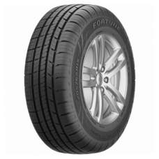 Fortune 215/70R15 98T Perfectus FSR602 TL